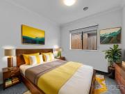 44 Brandybuck Lane, Mernda VIC 3754