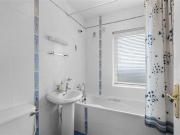 44 Branogue Park, Riverchapel, Gorey, County Wexford...