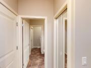 44 Bridle Estates Road Southwest 2 Bedroom Apartment for...