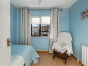 44 Broadford Drive, Ballinteer, Dublin 16 Moovingo 4900...