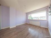 44 Broadford Lawn, Ballinteer, Dublin Auctioneera 4931...