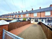 44 Brompton Park