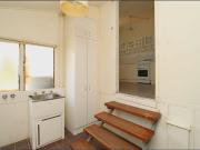 Buckle Up For Your New Home in Buckley