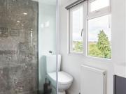 44 Bunting Road, Walkinstown, Dublin 12, County Dublin...