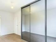 44 Butlers Lane, Four Oaks, B74 4SB, United Kingdom | 3...