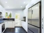 44 Butlers Lane, Four Oaks, B74 4SB, United Kingdom | 3...