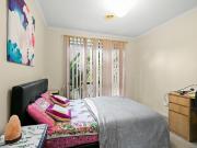 44 Canonbury Circle, Seabrook VIC, Belconnen