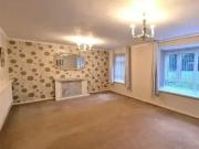 44 Carpenter Road, Park Central, B15 2JJ, United Kingdom...