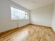 44 Cartron Bay, Sligo, Oates Breheny Group 4949 MyHome....