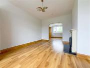 44 Cartron Bay, Sligo, Oates Breheny Group 4963 MyHome....