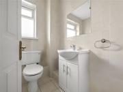 44 Castle Park, Tallaght, Dublin 24 Byrne Malone Estate...