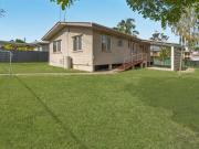 44 Cemetery Road, Eastern Heights QLD 4305