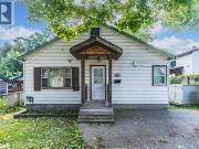 44 Centre Street, Barrie, ON, L4N 3L4 house for sale |...