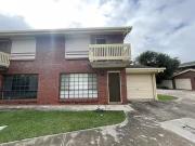 4/4 Chapel Street, Plympton, SA 5038