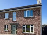 44 Chapelfields, Urlingford, Co. Kilkenny, E41EC90 is...