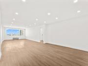 44 Charles West 2 Bedroom Suite [object Promise] for Rent