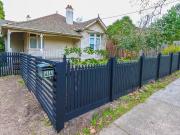 44 Chaucer Crescent, Canterbury VIC 3126 House For Rent $1.