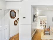 44 Christchurch Street, London, SW3 4JU, United Kingdom...