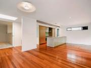 44 Church Street, Beaumaris, Melbourne