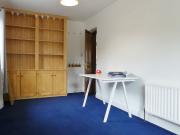 44 Churchfields, Milltown, Dublin 6, D14T9Y9