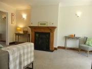 44 Churchfields, Milltown, Dundrum, Dublin 14