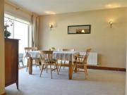 44 Churchfields, Milltown, Dundrum, Dublin 14 Tom Maher...