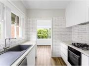 4/4 Clowes Street, South Yarra Apartment for rent Listed...