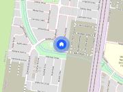 44 Cressy Street, Werribee VIC