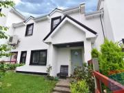 44 Croí Na Bhaile, Carrabane, Craughwell, Co. Galway,...