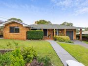 44 Crotty Street, Centenary Heights QLD 4350 House For...