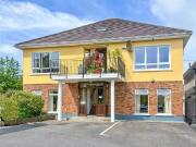 44 Cuan Glas, Bishop O`Donnell Road, Galway