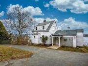 44 Dakin Drive, Halifax, NS, B3M 2C9 house for sale Listing.