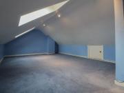 44 Deveron Road
