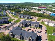 44 Diamond Head Crt E1G 5S2, Moncton 44 Diamond Head Crt E1G 5S2, Moncton