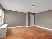 44 Dover Ave Ewing, NJ 08638 1 Bedroom Apartment for...