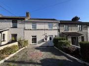 44 Doyle Road, Turners Cross, Cork