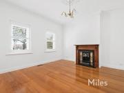 44 Dresden Street, Heidelberg Heights