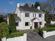 44 Drummagh, Summerhill, N41H566 is for sale