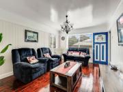 44 Dwyer Street, Harlaxton