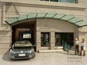 44 E/ 11 Y 12. ABES EQUINOXE. SEMIPISO DE CATEGORÍA. 3...