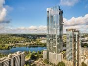 44 East Ave Unit 2603, Austin, TX 78701