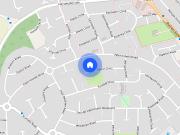 44 Edison Drive, Stockton on Tees, TS19 8ZY