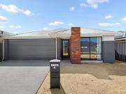 44 Elderberry Drive, Baldivis, WA 6171