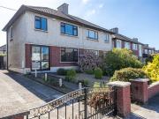 44 Elm Mount Drive, Beaumont, Dublin 9 Smith & Butler...