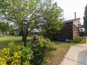 44 Erie Street, Devon, AB, T9G 1S8 house for sale Listing I.
