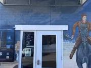 44 Fairford Street W, Moose Jaw, SK, S6H 1V1 commercial for.