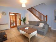 44 Ferndale Court, Allies River Road, Bray, Bray,...