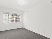 4/4 First Street, Wollongong, NSW 2500
