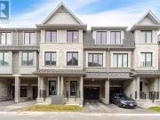 44 Folcroft Street, Brampton, ON, L6Y 6L3 house for lease L.