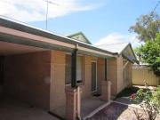44 Forrest Street, MANDURAH, WA 6210 House for Rent